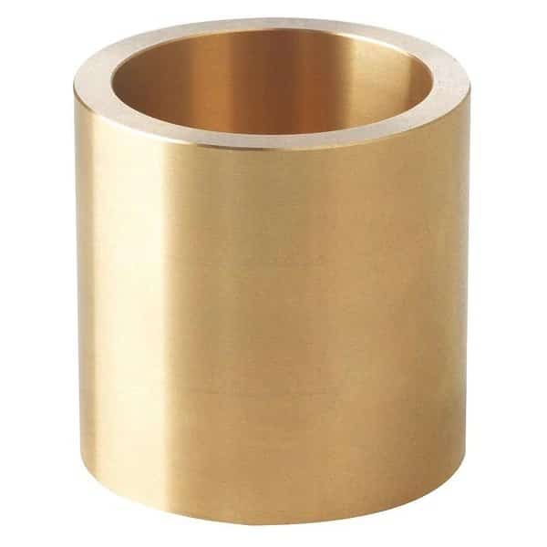 Sleeve Bearing, 1/4" I.D., 3/8" O.D., 3/4"L