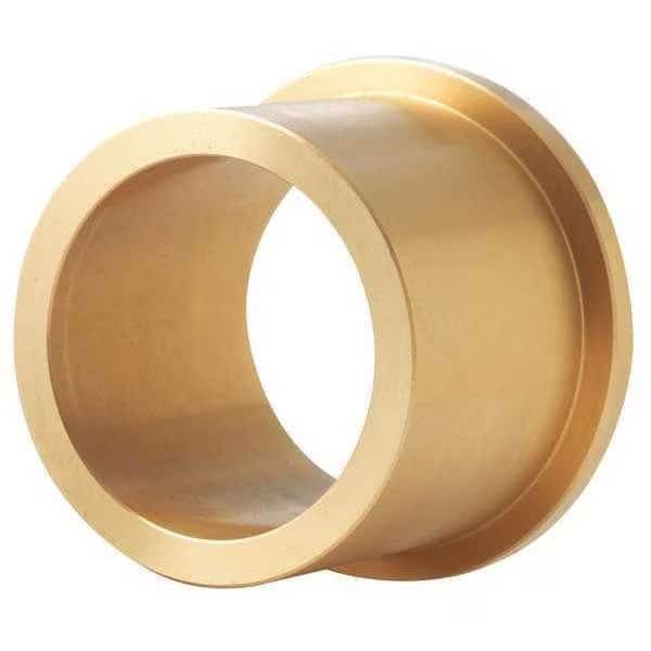 Safety Relief Valve,2 x 2,60 psi, Mfr#: 740GF-M1A-60, AQUATROL