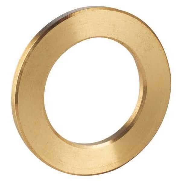 Thrust Washer, 0.375" I.D., 0.750" O.D.