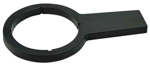 Wrench, For AP801, AP801-C