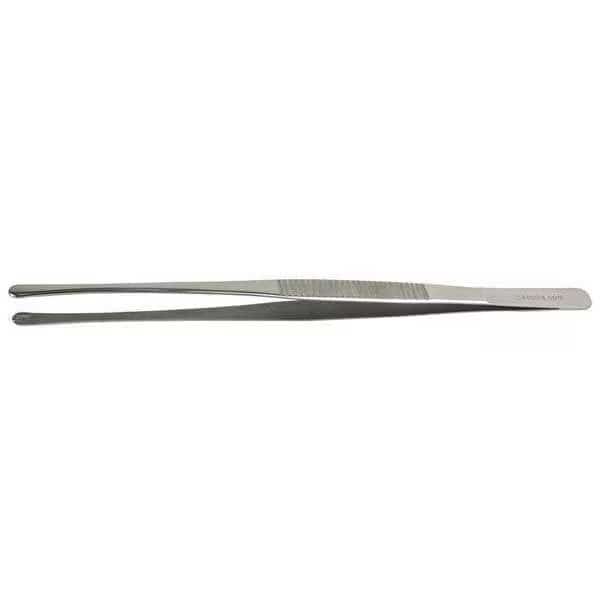 Tight Access Tool, 14" L x 5/8" W x 14" H