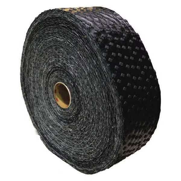 Pavement Marking Tape, 120" L x 8" W
