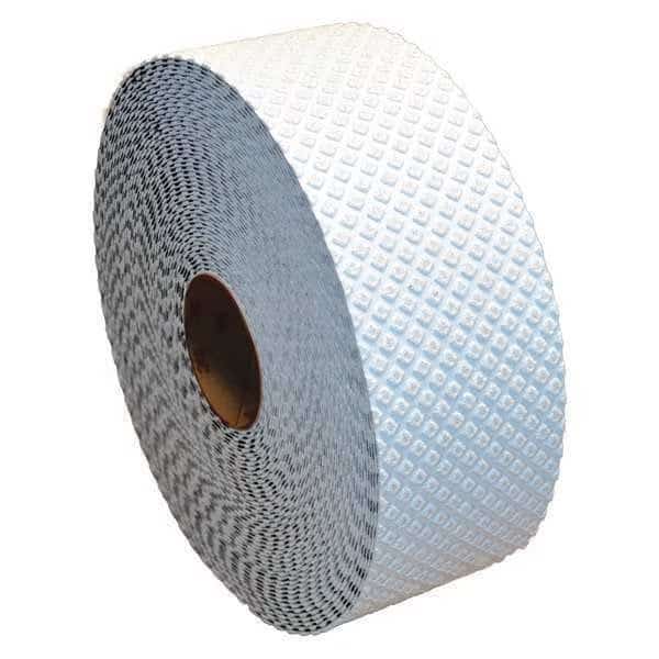 Pavement Marking Tape, 30" L x 4" W, 3M, Mfr# 270ES-4x30yd