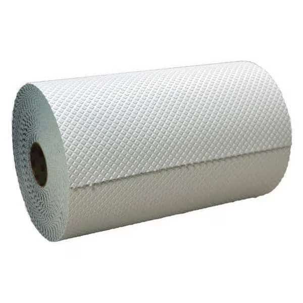 Pavement Marking Tape, 30" L x 18" W