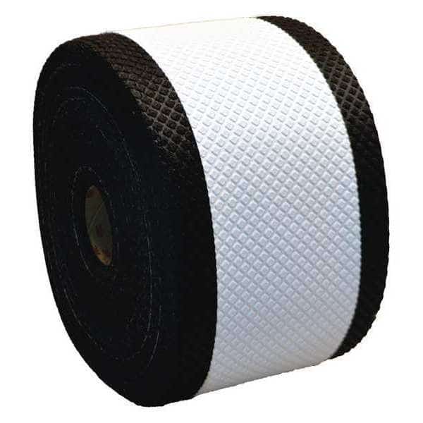 Pavement Marking Tape,150 ft. L x 9" W, Mfr#: 380I-5ES-9x50yd, STAMARK