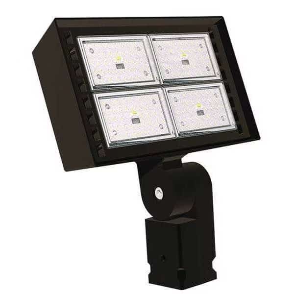 General Purpose Floodlight, 15000 lm, LED