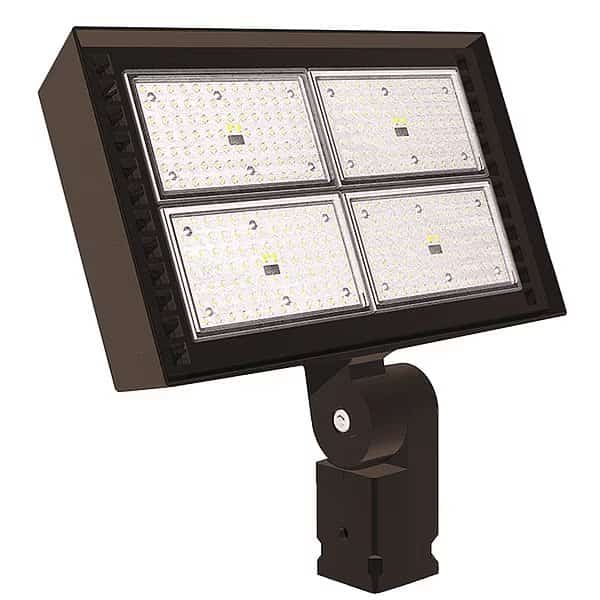 General Purpose Floodlight, 32000 lm, LED