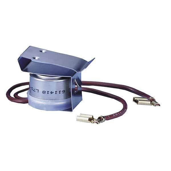 Bimetal Defrost Thermostat, EnjoyTool select, Mfr# 77555