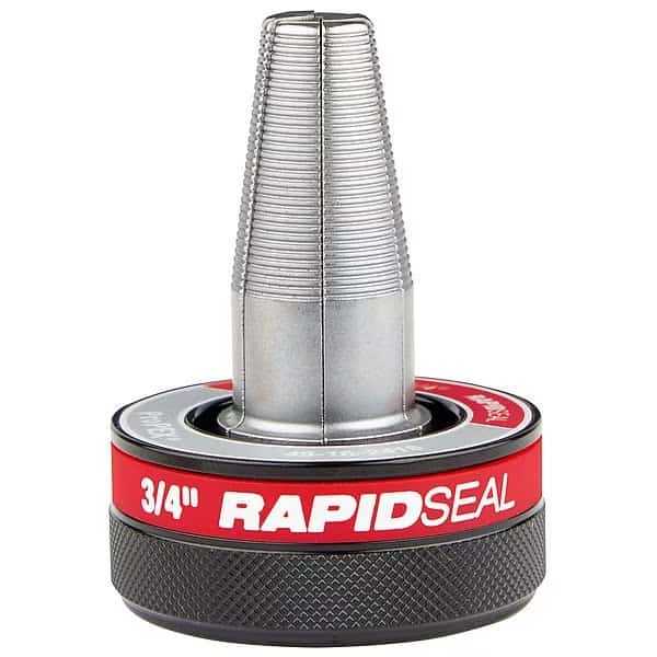 3/4 in. ProPEX Expander Head with RAPID SEAL for M12 FUEL ProPEX Expander
