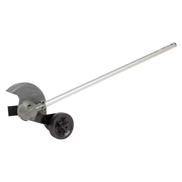 M18 FUEL Edger Attachment, 38"L, QUIK-LOK