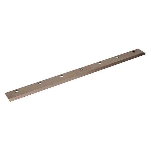 Blade,Fits Brand Roberts, Mfr#: 10-940, ROBERTS