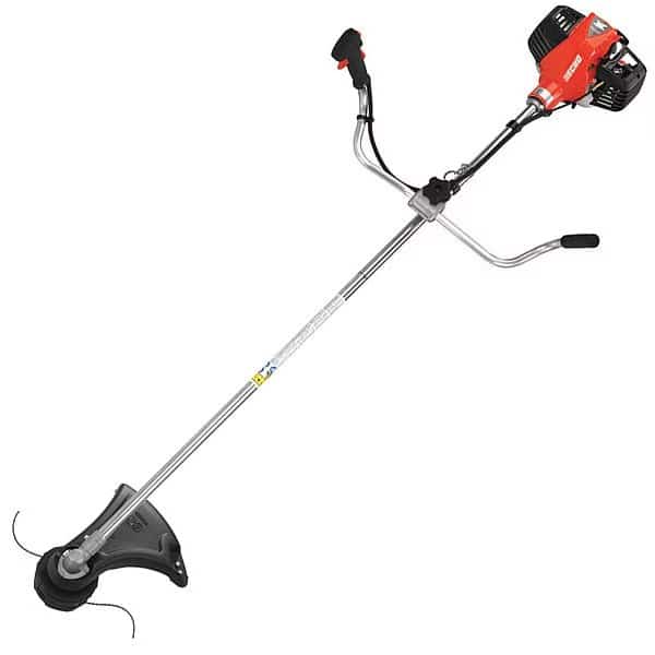 String Trimmer, Straight, 59" Shaft L, Echo, Mfr#: SRM-3020U