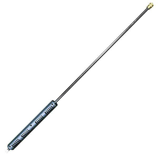 Pressure Lance, 5.00 gpm Max. Flow
