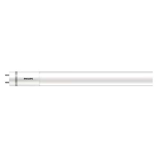 Bulk Rack Medium Duty -Add On 4x8x7, Mfr#: 1017-84A-YL, EQUIPTO