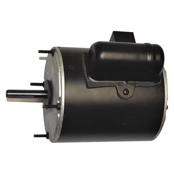 Motor, Dayton, For 484X50, 484X59