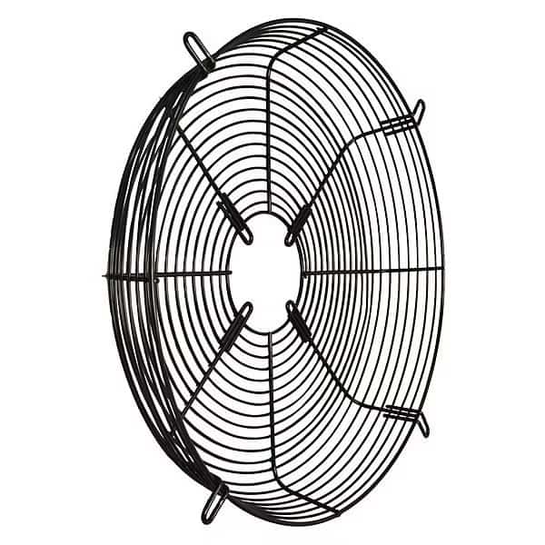 Guard, Dayton, For 484X40, 484X41, 484X50