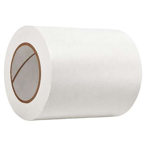 Masking Tape, Paper, White, PK24, EnjoyTool select, Mfr# TC602-2""X60YD-WHT(CA-24)