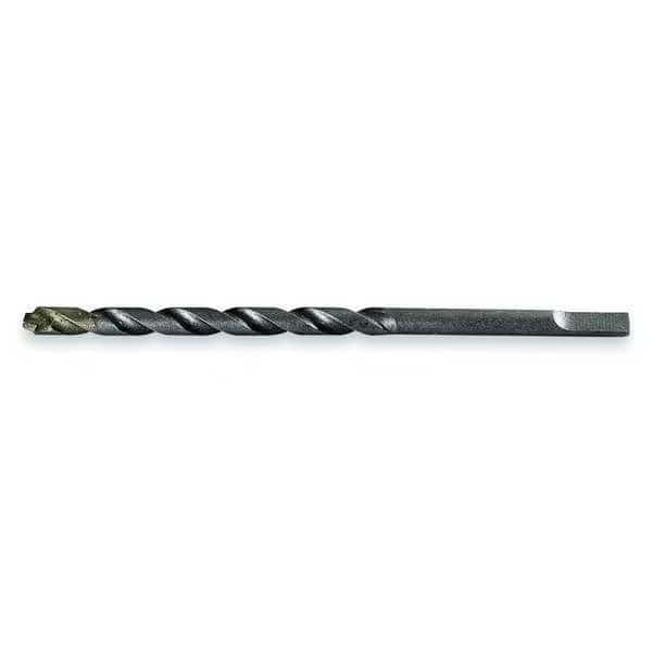 Drill Bit,5/32in,Carbide Tip, Mfr#: 3097910, TAPCON