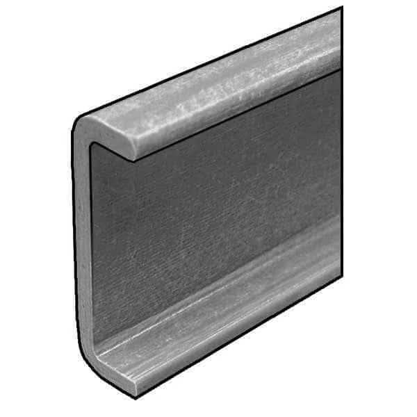 Cotter Pin,Ext Prong,5/32"Dx2" L,PK100, Mfr#: 00-156-2000, EnjoyTool select