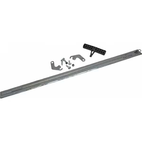 Lacing Tool,For #1 Clipper Lace, Mfr#: 28000380, FLEXCO