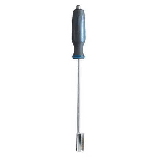 F Connector Tool, 12 In L