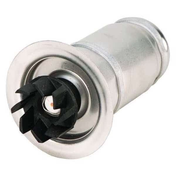Replacement Pump Cartridge