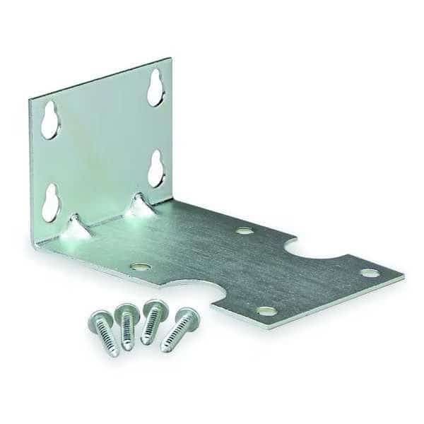 Mounting Bracket Kit