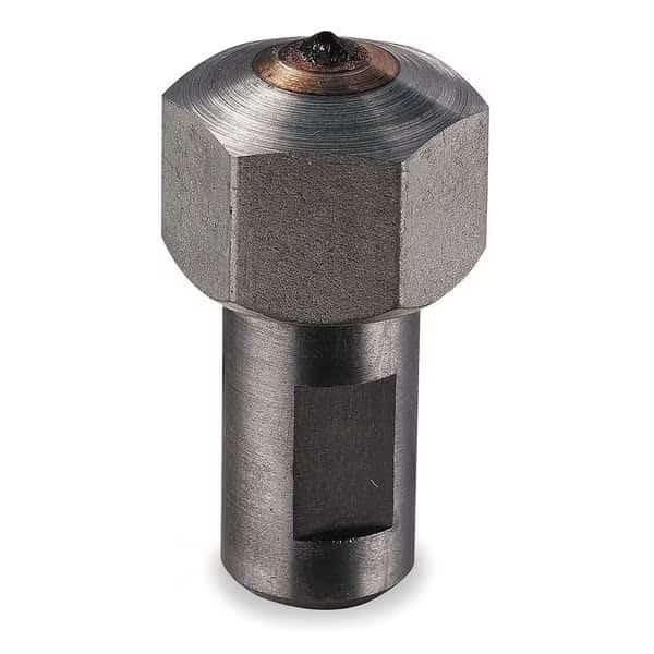 Diamd Trug n Dresing Tl, BCUD, 1/2, 0.0015"
