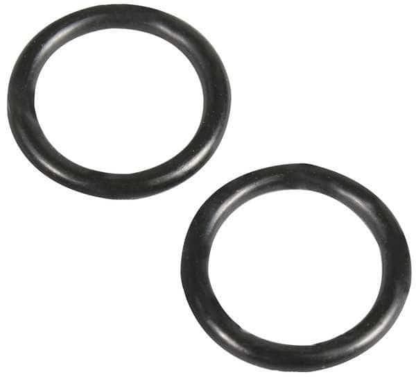 Replacement O-ring, For 5DPH6 (H-4210A)