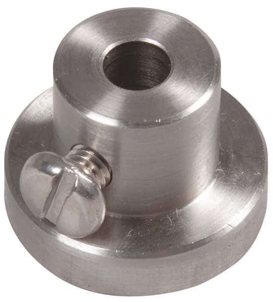 Penetrometer Adapter Foot, For 5DPJ8