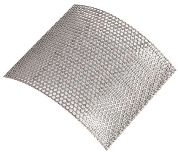 Stainless Plate,No.10,For H-4199 (5DPJ3), Mfr#: 5DPJ5, EnjoyTool select