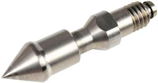 Cone, 60 degree, 1.5cm Area, For 5DPH6