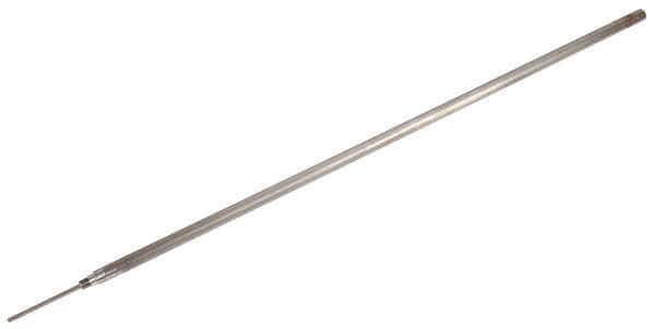 Starter Rod, 24 In, For 5DPH6