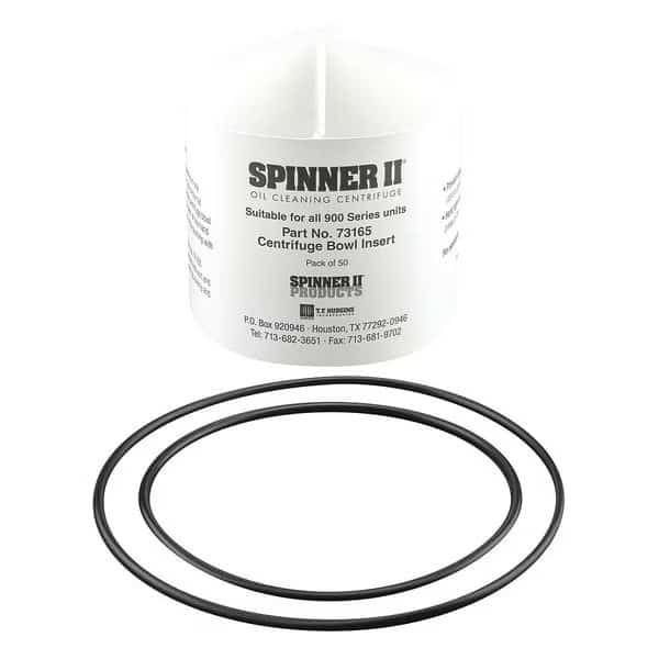 Paper Insert,BC7456 KIT, Mfr#: BC7456 KIT, BALDWIN FILTERS