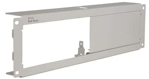 Rack Mount Kit , Mfr#: IT-E151