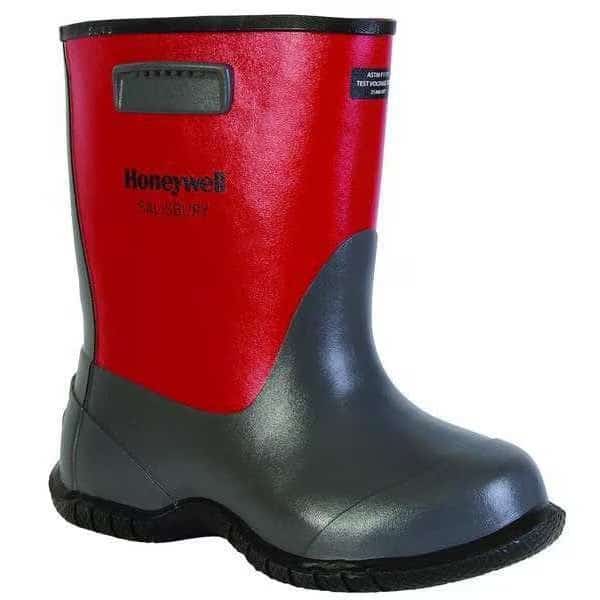 Dielectric Overboot, Size 12, PR