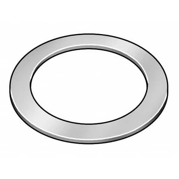Arbor Shim,0.0020x5/8 ID,Pk10, Mfr#: 25143, PRECISION BRAND