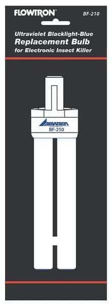 Replacement Bulb, 7W, 5FZT5