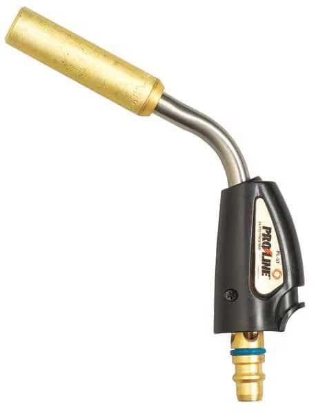 Soldering Tip, Self Lighting, PL-5T Series. For Use With -