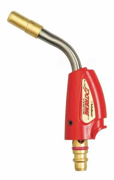 Soldering/Brazing Tip