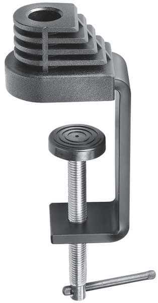 Clamp, Medical, Use With Halux