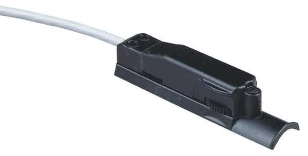 MILLER TIG Remote Finger Control, Mfr#: 43688, MILLER ELECTRIC