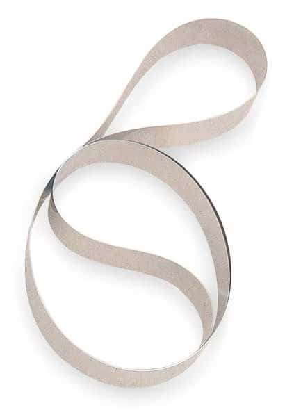 Belt, Replacement