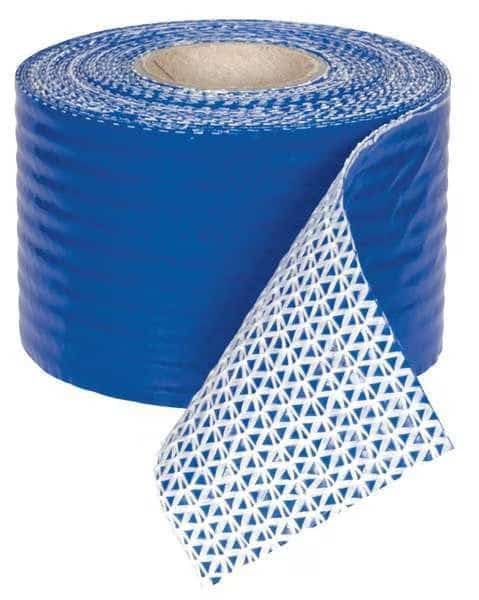 Traction Non-Slip Rug Strip, 25 Ft
