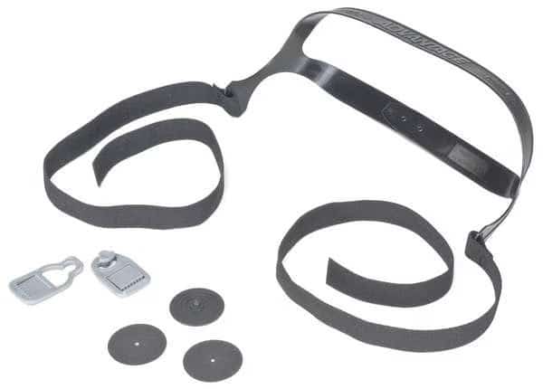 Respirator Maintenance Kit