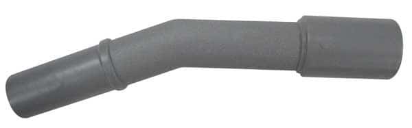 Tool Coupler,1 1/4In, Mfr#: N8412, GUARDAIR