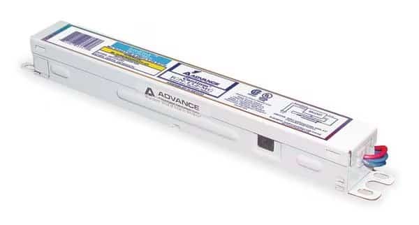 PHILIPS ADVANCE 30 Watts, 1 Lamps, Electronic Ballast