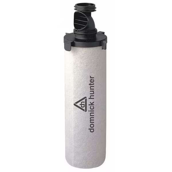 Coalescing Filter Element, 0.01 Micron