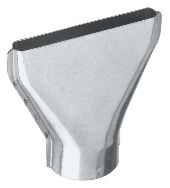 Spreader Nozzle, Size 75mm