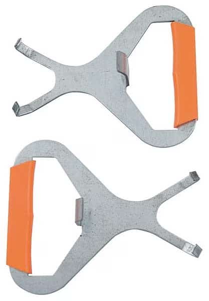 Fence Tensioning Claws, Mfr#: FTC1, MALCO
